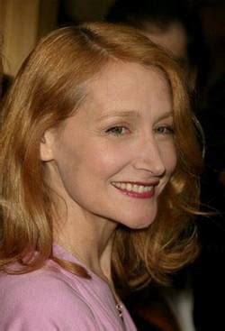 patricia clarkson filmy a pořady|Patricia Clarkson : Filmographie